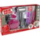 Mega Creative ZEST PIEKN FRYZJ B/O 39X26X7 MC WB 21/42 14148469 5905523623550