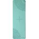 HMS YM10 MATA TPE DO JOGI MINT HMS 14148598 5907695558333