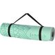 HMS YM10 MATA TPE DO JOGI MINT HMS 14148598 5907695558333