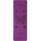 HMS YM10 MATA TPE DO JOGI VIOLET HMS 14148599 5907695558302