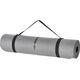 HMS YM10 MATA TPE DO JOGI GRAY HMS 14148601 5907695558319