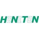Honiton HONITON NASADKI UDAROWE 1/2" 9cz. TORX  E8-E24  H4109 14148841 5900774503897