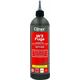 Clinex Koncentrat CLINEX W3 Fuga, do czyszczenia fug i spoin, 500 ml 14149465 5907513275473