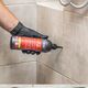 Clinex Koncentrat CLINEX W3 Fuga, do czyszczenia fug i spoin, 500 ml 14149465 5907513275473