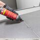 Clinex Koncentrat CLINEX W3 Fuga, do czyszczenia fug i spoin, 500 ml 14149465 5907513275473