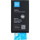 Bateria Blue Star BLUE STAR HQ bateria bez BMS do IPHONE 12/12 Pro 2815 mAh 14150539 5903396211249