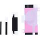 Bateria Blue Star BLUE STAR HQ bateria bez BMS do IPHONE 12/12 Pro 2815 mAh 14150539 5903396211249