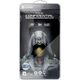 X-One Szkło hartowane X-ONE Full Cover Extra Strong Privacy - do iPhone 15 Pro Max (full glue) czarny 14150540 5903396216251