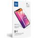 Blue Star Szkło hartowane Blue Star 5D - do Samsung A15 5G (full glue/case friendly) - czarny 14150554 5903396277078
