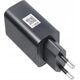 Ładowarka Motorola MOTOROLA oryginalna ładowarka sieciowa Typ C 30W MC309 czarna bulk 14150560 5903396286209