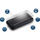 Blue Star Szkło hartowane Blue Star - do iPhone 16 Pro Max 14150593 5903396305610