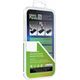 X-One Szkło hartowane X-ONE - do iPhone 16 Pro Max 14150619 5903396319082