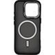 Hurtel Etui Magnetic Collection MagSafe na iPhone 16 Pro - czarne 14150675 5907769363627