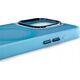 Hurtel Etui Magnetic Collection MagSafe na iPhone 16 Pro - jasnoniebieskie 14150696 5907769363665