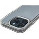 Hurtel Etui Glitter Case na iPhone 16 Pro - przezroczyste z brokatem 14150716 5907769364051