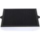LeanToys Magiczna Tablica Układanka 3D 276 Elementów Podświetlana 14150951 5905991002697