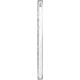 Zagg International ZAGG Crystal Palace Snap - obudowa ochronna do iPhone 16 Plus kompatybilna z MagSafe (clear) 14151536 840390318794