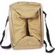 Offlander OFFLANDER UNIWERSALNA TORBA KEMPINGOWA OFFROAD OTWARTA 26L 14151678 5903733008686