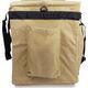 Offlander OFFLANDER UNIWERSALNA TORBA KEMPINGOWA OFFROAD OTWARTA 26L 14151678 5903733008686