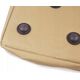Offlander OFFLANDER UNIWERSALNA TORBA KEMPINGOWA OFFROAD OTWARTA 26L 14151678 5903733008686