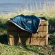 Offlander OFFLANDER TORBA KEMPINGOWA OFFROAD ZE STELAŻEM 95L 14151679 5903733008723