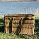 Offlander OFFLANDER TORBA KEMPINGOWA OFFROAD ZE STELAŻEM 95L 14151679 5903733008723