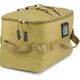 Offlander OFFLANDER TORBA KEMPINGOWA OFFROAD POZIOMA 10L KHAKI 14151682 5903733008778