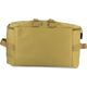 Offlander OFFLANDER TORBA KEMPINGOWA OFFROAD POZIOMA 10L KHAKI 14151682 5903733008778
