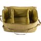 Offlander OFFLANDER TORBA KEMPINGOWA OFFROAD POZIOMA 10L KHAKI 14151682 5903733008778