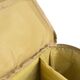 Offlander OFFLANDER TORBA KEMPINGOWA OFFROAD POZIOMA 10L KHAKI 14151682 5903733008778
