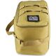 Offlander OFFLANDER TORBA KEMPINGOWA OFFROAD POZIOMA 10L KHAKI 14151682 5903733008778