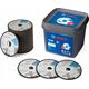 Bosch BOSCH TARCZA MET.125mm x 1,0mm x 22mm STANDARD FOR METAL /100szt. WIADERKO 14151740 4059952721453