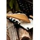 Petromax Żeliwna Gofrownica Ogniskowa Petromax 14152047 4250435730423