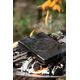 Petromax Żeliwna Gofrownica Ogniskowa Petromax 14152047 4250435730423