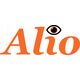 Alio Adapter USB-C | USB-A na kabel 14152085 5903890765316