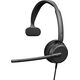 Słuchawki Epos EPOS IMPACT 430 USB USB-C + ADAPTER USB-A IMPACT 430 USB USB-C + ADAPTER USB-A 14156879 5714708010616