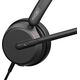 Słuchawki Epos EPOS IMPACT 430 USB USB-C + ADAPTER USB-A IMPACT 430 USB USB-C + ADAPTER USB-A 14156879 5714708010616
