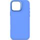 Decoded Decoded AntiMicrobial Silicone Stacks Backcover - silikonowa obudowa ochronna do iPhone 16 Pro Max kompatybilna z MagSafe (super sonic) 14156993 8721145001661
