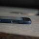 Incase Incase Slim Case MagSafe - Etui iPhone 16 (Deep Space Blue) 14157159 810006546408
