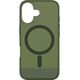 Incase Incase Slim Case MagSafe - Etui iPhone 16 (Highland Green) 14157160 810006546439