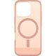 Incase Incase Slim Case MagSafe - Etui iPhone 16 Pro (Blush Pink) 14157162 810006546491