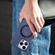Incase Incase Slim Case MagSafe - Etui iPhone 16 Plus (Clear) 14157164 810006546521