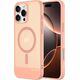 Incase Incase Slim Case MagSafe - Etui iPhone 16 Pro Max (Blush Pink) 14157166 810006546590