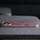 Incase Incase Slim Case MagSafe - Etui iPhone 16 Pro Max (Blush Pink) 14157166 810006546590