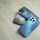 Incase Incase Halo Case MagSafe - Etui iPhone 16 (Tidal Ocean) 14157169 650450270579