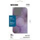 Incase Incase Halo Case MagSafe - Etui iPhone 16 Pro (Oil Slick Lilac) 14157172 650450270715