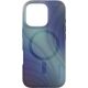 Incase Incase Halo Case MagSafe - Etui iPhone 16 Pro (Tidal Ocean) 14157173 650450270654