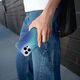 Incase Incase Halo Case MagSafe - Etui iPhone 16 Plus (Tidal Ocean) 14157176 650450270739