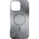 Incase Incase Halo Case MagSafe - Etui iPhone 16 Pro Max (Oil Slick Smoke) 14157180 810006548600