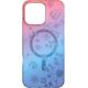 Incipio Incipio Forme MagSafe - Etui iPhone 16 Pro Max (Eternal Spring) 14157192 810006548730